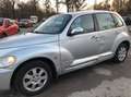 Chrysler PT Cruiser PT Cruiser 2.4 Touring Argent - thumbnail 7