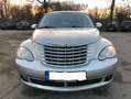 Chrysler PT Cruiser PT Cruiser 2.4 Touring Argent - thumbnail 1
