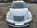 Chrysler PT Cruiser PT Cruiser 2.4 Touring Argent - thumbnail 10