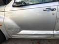 Chrysler PT Cruiser PT Cruiser 2.4 Touring Argent - thumbnail 12