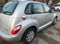 Chrysler PT Cruiser PT Cruiser 2.4 Touring Argent - thumbnail 9