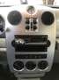 Chrysler PT Cruiser PT Cruiser 2.4 Touring Argent - thumbnail 18