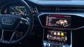 Audi S6 TDI quattro, HD-Matrix, 21 Zoll Alu, 360°, HuD, 4XSitzheizung, Schwarz - thumbnail 17