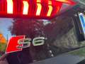 Audi S6 TDI quattro, HD-Matrix, 21 Zoll Alu, 360°, HuD, 4XSitzheizung, Schwarz - thumbnail 7