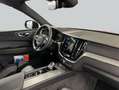 Volvo XC60 XC60 B5 B AWD Plus Dark Silber - thumbnail 12