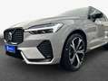 Volvo XC60 XC60 B5 B AWD Plus Dark Silber - thumbnail 6