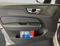 Volvo XC60 XC60 B5 B AWD Plus Dark Silber - thumbnail 15