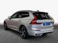 Volvo XC60 XC60 B5 B AWD Plus Dark Silber - thumbnail 2