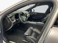 Volvo XC60 XC60 B5 B AWD Plus Dark Silber - thumbnail 9