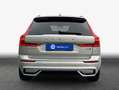 Volvo XC60 XC60 B5 B AWD Plus Dark Silber - thumbnail 5