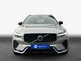 Volvo XC60 XC60 B5 B AWD Plus Dark Silber - thumbnail 3