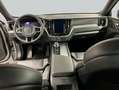 Volvo XC60 XC60 B5 B AWD Plus Dark Silber - thumbnail 11