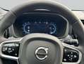 Volvo XC60 XC60 B5 B AWD Plus Dark Silber - thumbnail 13