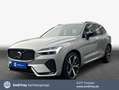Volvo XC60 XC60 B5 B AWD Plus Dark Silber - thumbnail 1