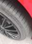 BMW 114 114i 102 ch Sport - thumbnail 5