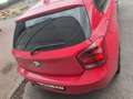 BMW 114 114i 102 ch Sport - thumbnail 4