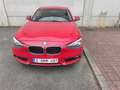 BMW 114 114i 102 ch Sport - thumbnail 1