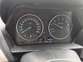 BMW 114 114i 102 ch Sport - thumbnail 6