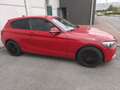 BMW 114 114i 102 ch Sport - thumbnail 3