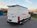 Volkswagen Crafter 35 Kasten LR L4H3 2,0-I-TDI Weiß - thumbnail 4
