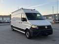 Volkswagen Crafter 35 Kasten LR L4H3 2,0-I-TDI Weiß - thumbnail 2