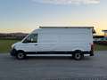 Volkswagen Crafter 35 Kasten LR L4H3 2,0-I-TDI Weiß - thumbnail 6