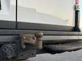 Volkswagen Crafter 35 Kasten LR L4H3 2,0-I-TDI Weiß - thumbnail 9