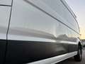 Volkswagen Crafter 35 Kasten LR L4H3 2,0-I-TDI Weiß - thumbnail 7