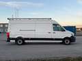 Volkswagen Crafter 35 Kasten LR L4H3 2,0-I-TDI Weiß - thumbnail 3