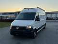 Volkswagen Crafter 35 Kasten LR L4H3 2,0-I-TDI Weiß - thumbnail 1