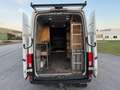 Volkswagen Crafter 35 Kasten LR L4H3 2,0-I-TDI Weiß - thumbnail 17