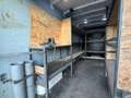 Volkswagen Crafter 35 Kasten LR L4H3 2,0-I-TDI Weiß - thumbnail 22