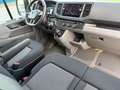 Volkswagen Crafter 35 Kasten LR L4H3 2,0-I-TDI Weiß - thumbnail 12