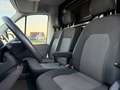 Volkswagen Crafter 35 Kasten LR L4H3 2,0-I-TDI Weiß - thumbnail 10