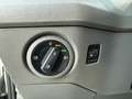 Volkswagen Crafter 35 Kasten LR L4H3 2,0-I-TDI Weiß - thumbnail 11