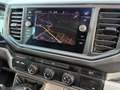 Volkswagen Crafter 35 Kasten LR L4H3 2,0-I-TDI Weiß - thumbnail 13