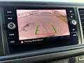 Volkswagen Crafter 35 Kasten LR L4H3 2,0-I-TDI Weiß - thumbnail 15