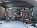 Volkswagen Crafter 35 Kasten LR L4H3 2,0-I-TDI Weiß - thumbnail 14