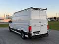 Volkswagen Crafter 35 Kasten LR L4H3 2,0-I-TDI Weiß - thumbnail 5