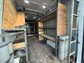 Volkswagen Crafter 35 Kasten LR L4H3 2,0-I-TDI Weiß - thumbnail 18