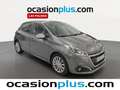 Peugeot 208 1.2 PureTech S&S Signature 82 Gris - thumbnail 2