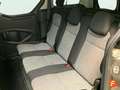 Citroen Berlingo Multispace FEEL BlueHDi 100 Amarillo - thumbnail 12