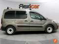 Citroen Berlingo Multispace FEEL BlueHDi 100 Amarillo - thumbnail 3