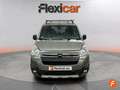 Citroen Berlingo Multispace FEEL BlueHDi 100 Amarillo - thumbnail 2