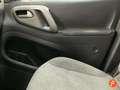 Citroen Berlingo Multispace FEEL BlueHDi 100 Amarillo - thumbnail 23