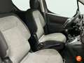 Citroen Berlingo Multispace FEEL BlueHDi 100 Amarillo - thumbnail 11