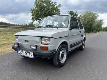 126 A1 P4