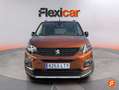 Peugeot Rifter GT Standard BlueHDi 73kW Marrón - thumbnail 2