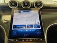 Mercedes-Benz GLC 220 GLC Zwart - thumbnail 12