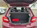 Mitsubishi Space Star Intro+ 1.0 / Navi/ Sitzh. Rot - thumbnail 11